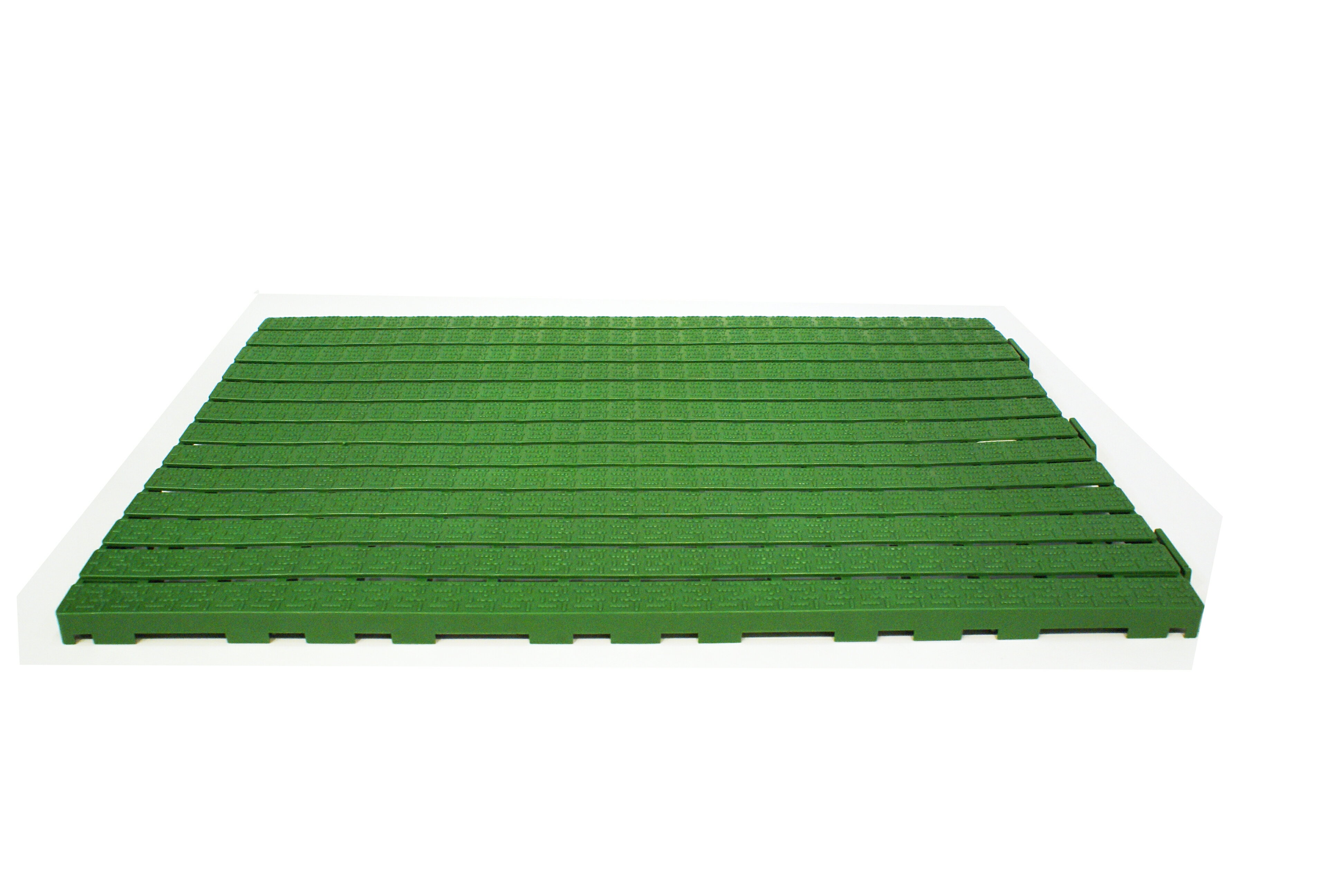 A級 PE 工業棧板 45x60x2cm