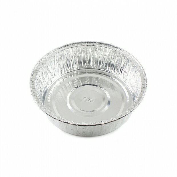 【602】100入 透明蓋鋁箔容器 錫箔 烘烤盒 6吋蛋糕模 圓形鋁箔 多色可選 可加購蓋子 600mL 鋁箔碗 外帶盒 烘烤盒 乳酪蛋糕 重乳酪 圓形焗烤盒 15公分烤模 生菜沙拉盒 年糕蘿蔔糕 過年年節【APP滿額下單10%點數(單一帳號最高1500點)】8/31止 2