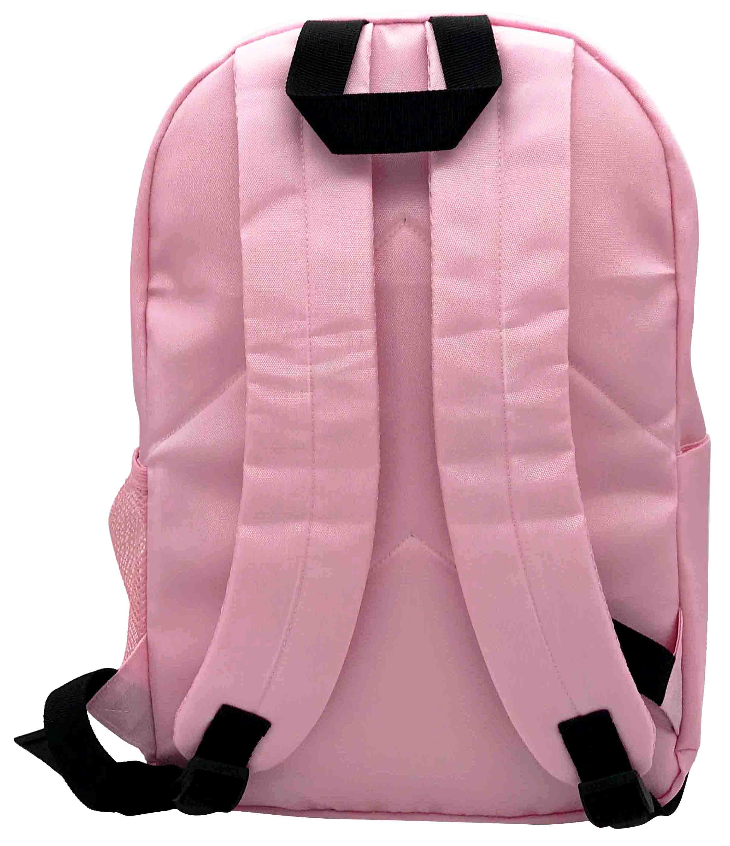 卡娜赫拉的小動物輕便休閒背包 4 卡娜赫拉的小動物輕便休閒背包 4