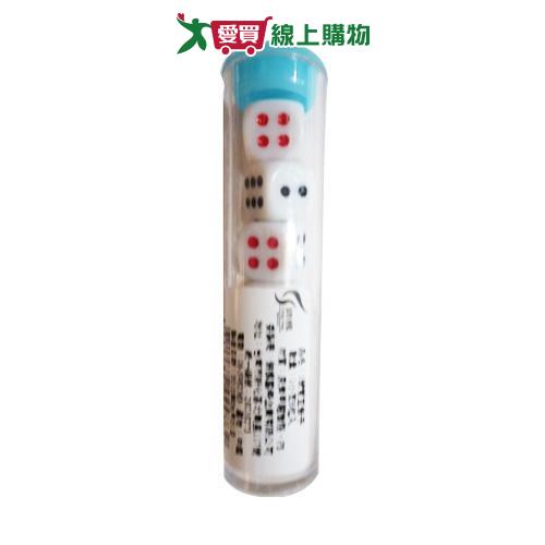 1號管豆(6cm) 【愛買】