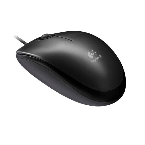 Logitech 羅技 M90 有線 滑鼠 400dpi 三年保 電腦滑鼠 羅技滑鼠 有線滑鼠 1