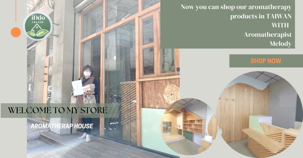 Shop summary logo image