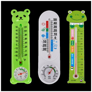 溫濕度計室內家用表溫度濕度計房間養殖場測濕測濕計計溫室溫精準
