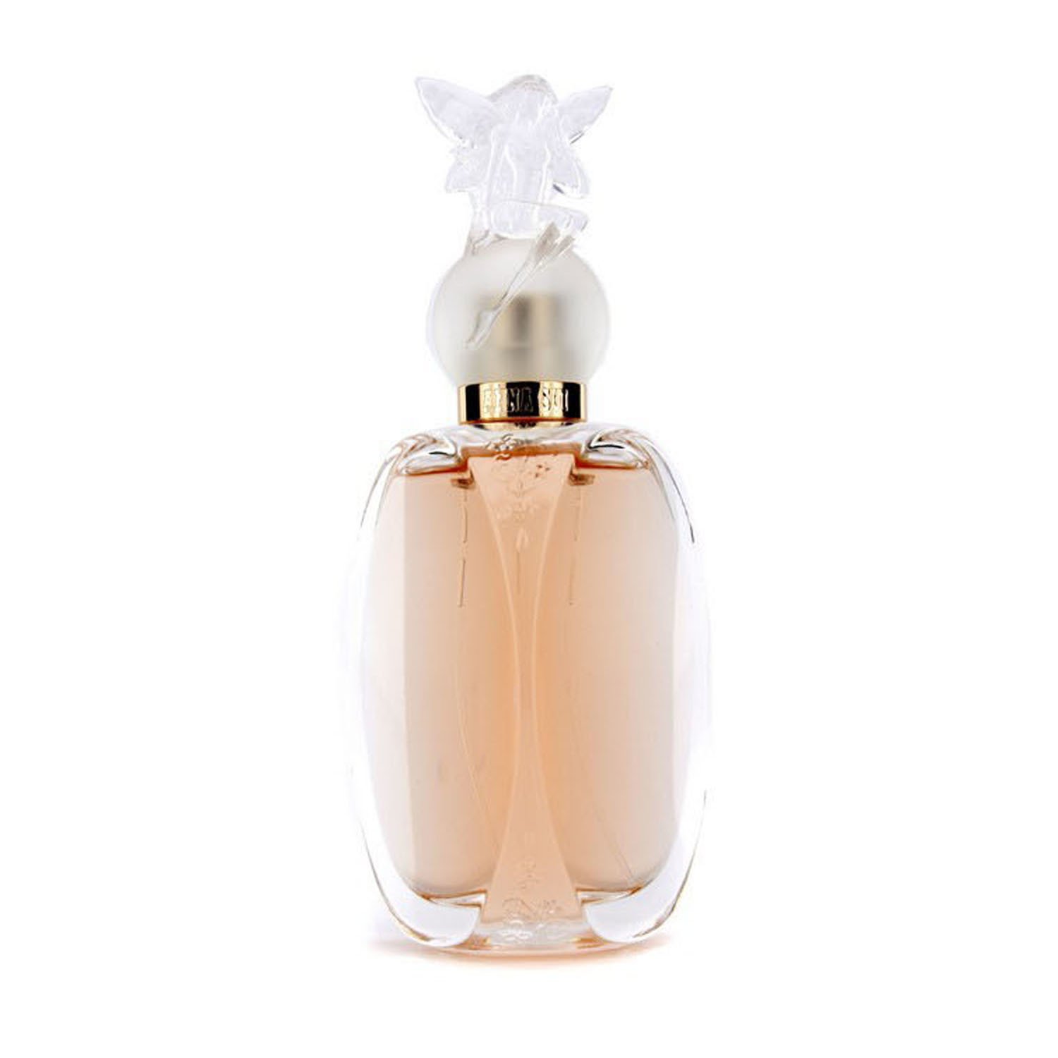 安娜蘇 Anna Sui - 漫舞精靈女性淡香水Secret Wish Fairy Dance EDT
