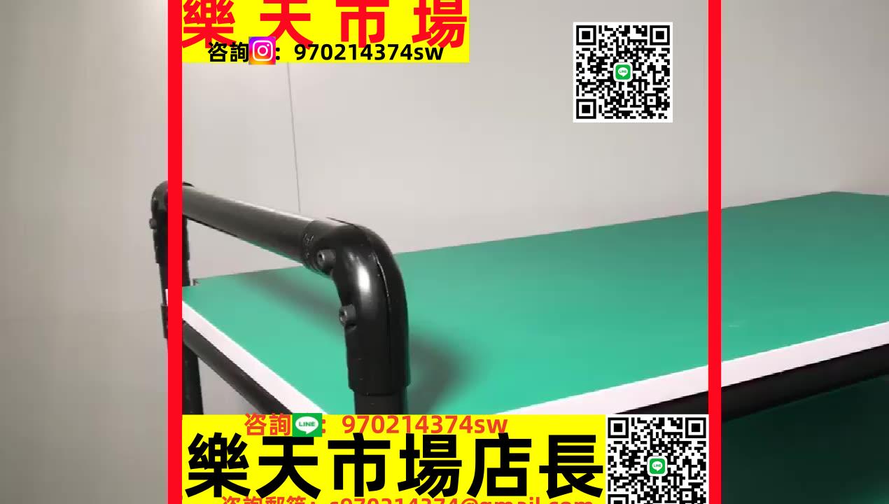 防靜電周轉車物料車間帶輪移動推車手推車工作臺工具車工廠分揀車