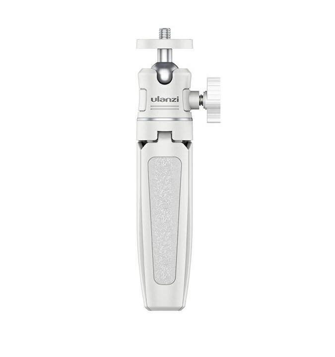 台灣現貨 Ulanzi MT-08 優籃子原廠正品 迷你延長桿三腳架 GOPRO 三腳架 運動相機 微單 自拍桿 腳架｜領券最高折$220 9