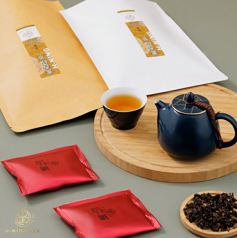 ［K］翠峰蜜香烏龍茶、杉林渓蜜香紅茶、花蓮瑞穗柚花烏龍、茉莉特級ジャスミン K］翠峰蜜香烏龍茶、杉林渓蜜香紅茶、花蓮瑞穗柚花烏