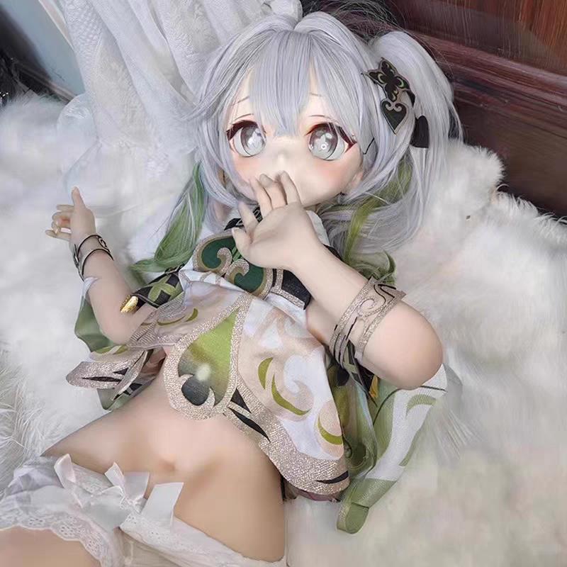【情趣用品 超值好物】成人實體娃娃手辦軟體玩偶情趣實體娃娃二次元模擬可進入可玩可用