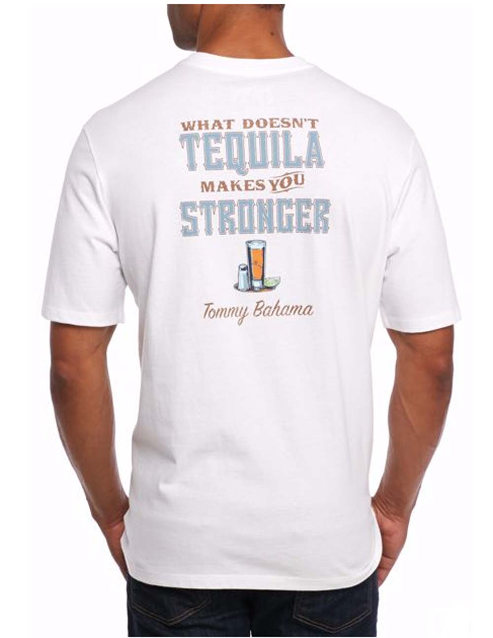 tommy bahama tequila shirt