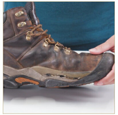 [ GEAR AID ] 鞋類專用修補膠 28g / Aquaseal 防水 / 10410 3