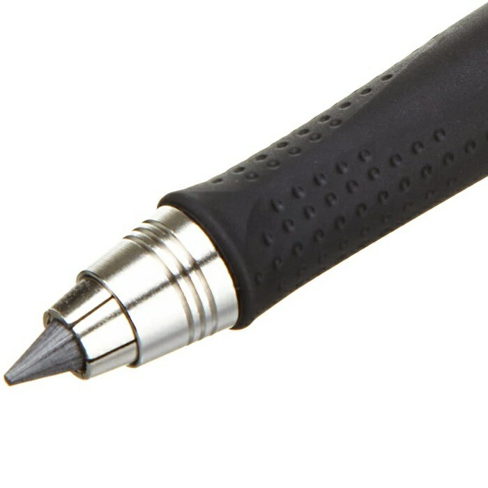 德國 Kaweco SKETCH UP Pencil Chrome 鉻金屬素描用自動鉛筆*5.6mm【領券滿額再折千12/31止】 1