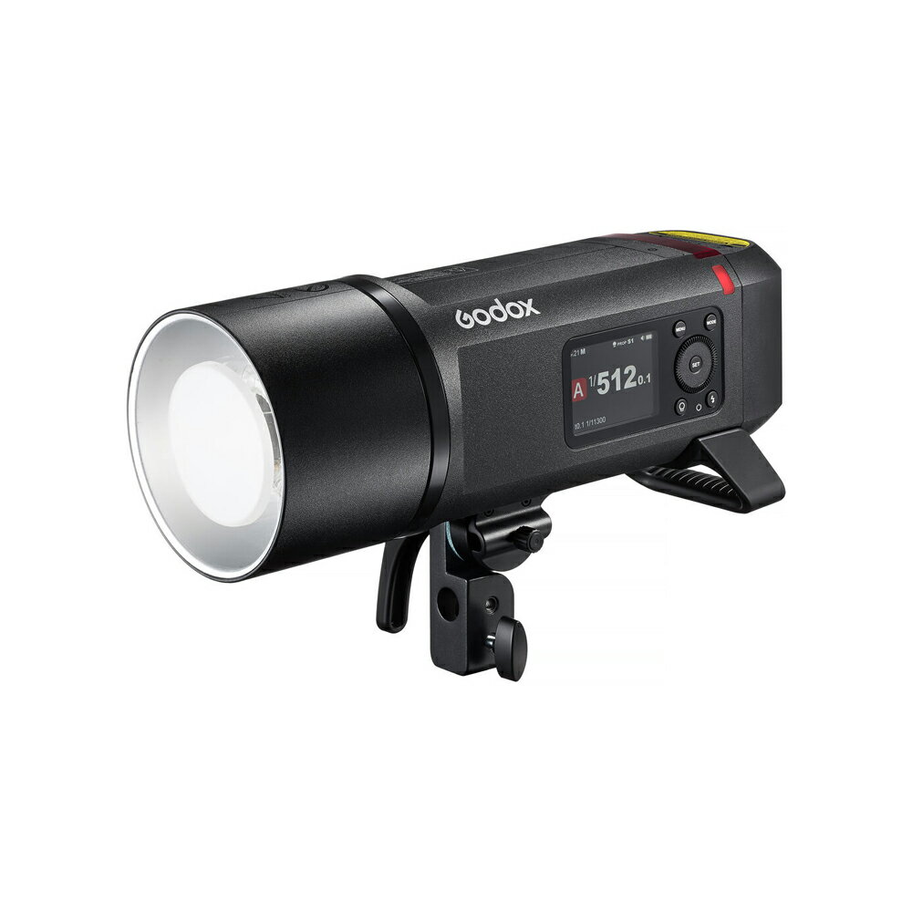EC數位 Godox AD800Pro 專業外拍閃光燈 800Ws 閃光燈 補光燈 外拍燈 棚燈 攝影燈