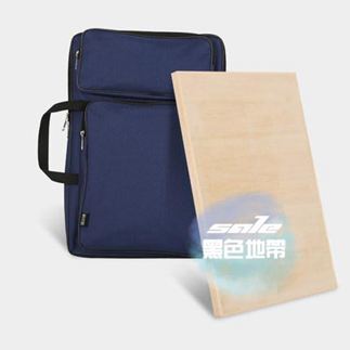 8k 流行女包 精品 包包與服飾配件 21年7月 Rakuten樂天市場 8k 流行女包 精品 包包與服飾配件 21年7月 Rakuten樂天市場