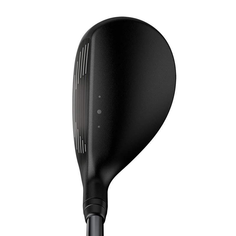 新款PING高爾夫球桿男士G425鐵木桿小雞腿G410升級款遠距離混合桿