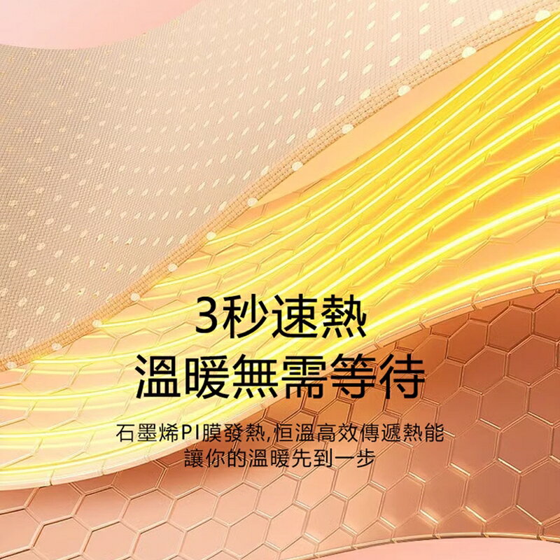 三麗鷗Sanrio 三麗鷗家族系列智能暖手寶NS02【APP享6%回饋】 2