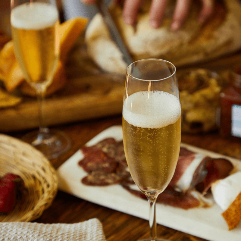《AJ歐美食鋪》★年節優惠★無酒精 西班牙 IBERIA 精選氣泡果汁 氣泡紅葡萄汁/白葡萄汁/蘋果汁 喜慶 宴客 圍爐 聚餐 | AJ歐美食 ...