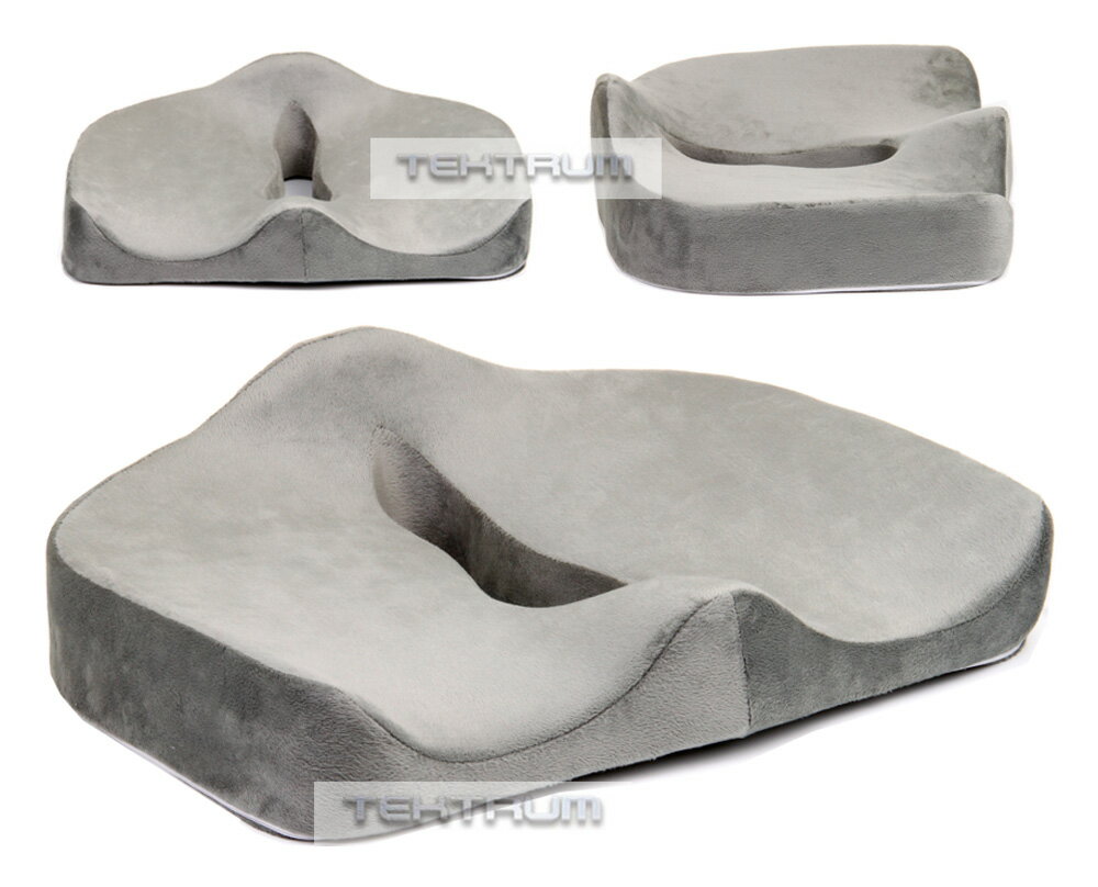 Best Chair Cushion For Prostate | Chair Cushions