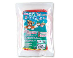 花蝶牌 x 奶油獅 JD-A-150-161 金蔥超輕黏土 200g /包 (共12可選擇)