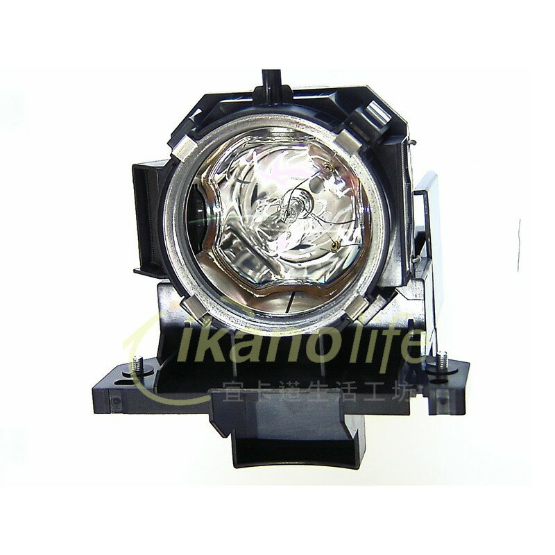 VIEWSONIC-OEM副廠投影機燈泡RLC-045/適用機型PJL7202