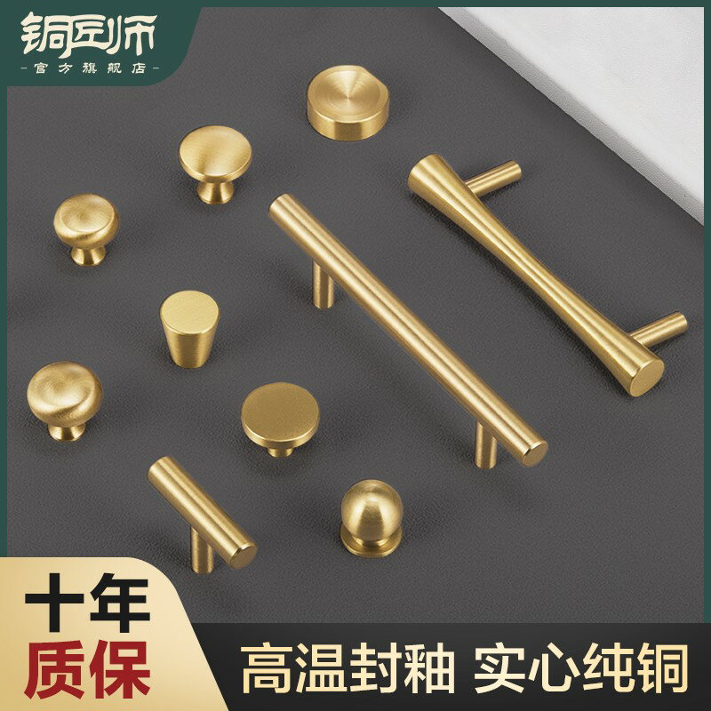 空調排水管滴水軟管出水管加長對接延長流水管適用於美的格力海爾