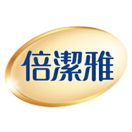 獨家箱購滿509折50