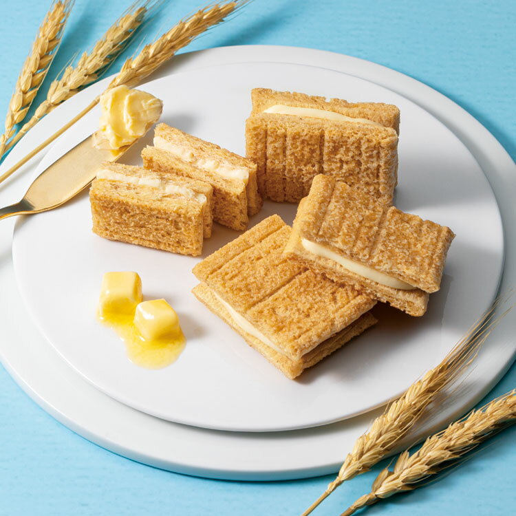 預購 ✨年節伴手禮👍SUGAR BUTTER TREE﻿  砂糖奶油樹餅乾禮盒