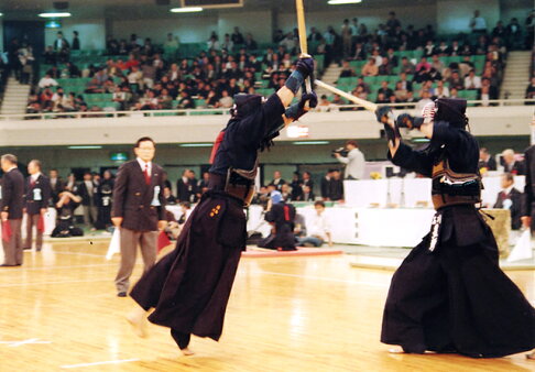 ~廣隆~ 劍道 竹劍 竹刀 居合道 日本木刀 劍道木刀 練習專用 合氣道 木劍 晨練木刀 武術刀 武術木刀 練習刀 | 廣隆直營店 | 樂天 ...