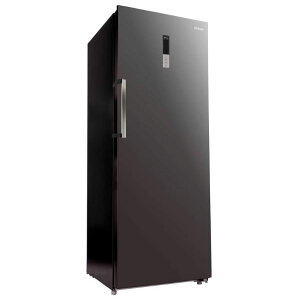 【折300】【HERAN 禾聯】383L 變頻風冷無霜直立式冷凍櫃 HFZ-B3862FV ★僅竹苗地區含安裝定位