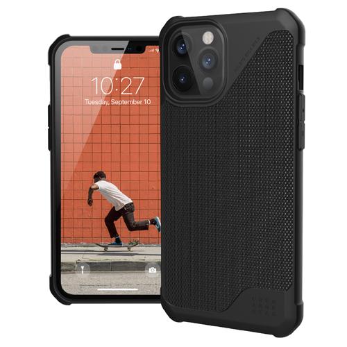 UAG  都會系列 防摔 保護殼 手機殼 防刮 防撞  適用於iPhone12 Pro Max mini 5