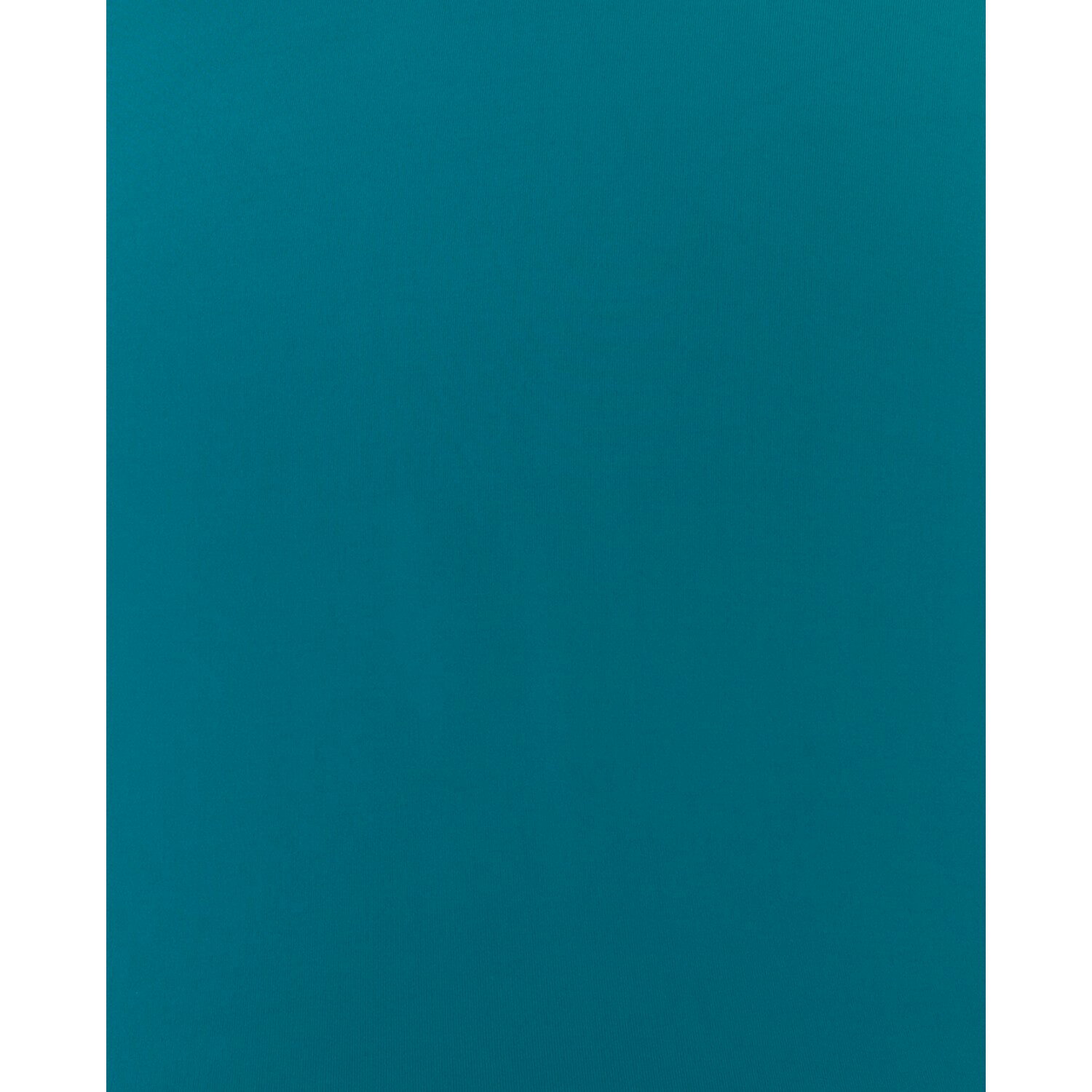 【雙11/黑五 優選推薦設計款家具】【預購 12月出貨】  SPYDER STOOL 黑色/尼羅河綠 7