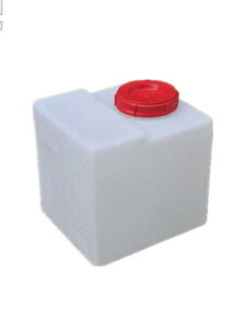 滾塑pe塑料加藥桶耐酸堿加藥箱工業投藥裝置圓形方形儲水箱