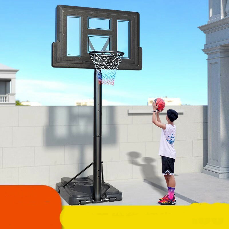 籃球架 可升降投籃架 室內投籃框 投籃架 室內家用 可移動籃球框 籃球框架 親子互動 小籃球 投籃訓練