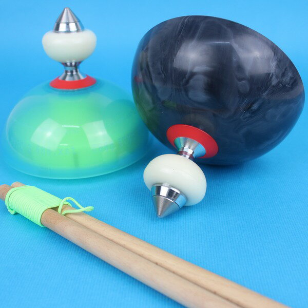 SUNDIA 三鈴單頭三培鈴(響鈴) 單頭培鈴/一組入(促900)MIT製 diabolo 空中陀螺扯鈴【領券滿額再折千10/31止】 | 旻 ...