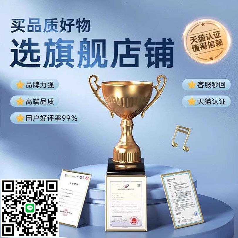 耳機2025新款降噪半入耳式超長續航運動掛夾適用小米索尼