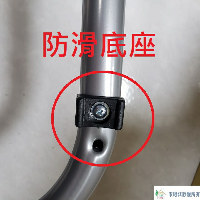 雙燕 F-614 14吋工業扇 3