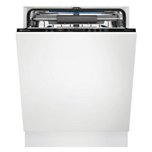 【得意】瑞典 Electrolux 伊萊克斯 KEZB9300L 全嵌式洗碗機 (15人份) ※熱線07-7428010