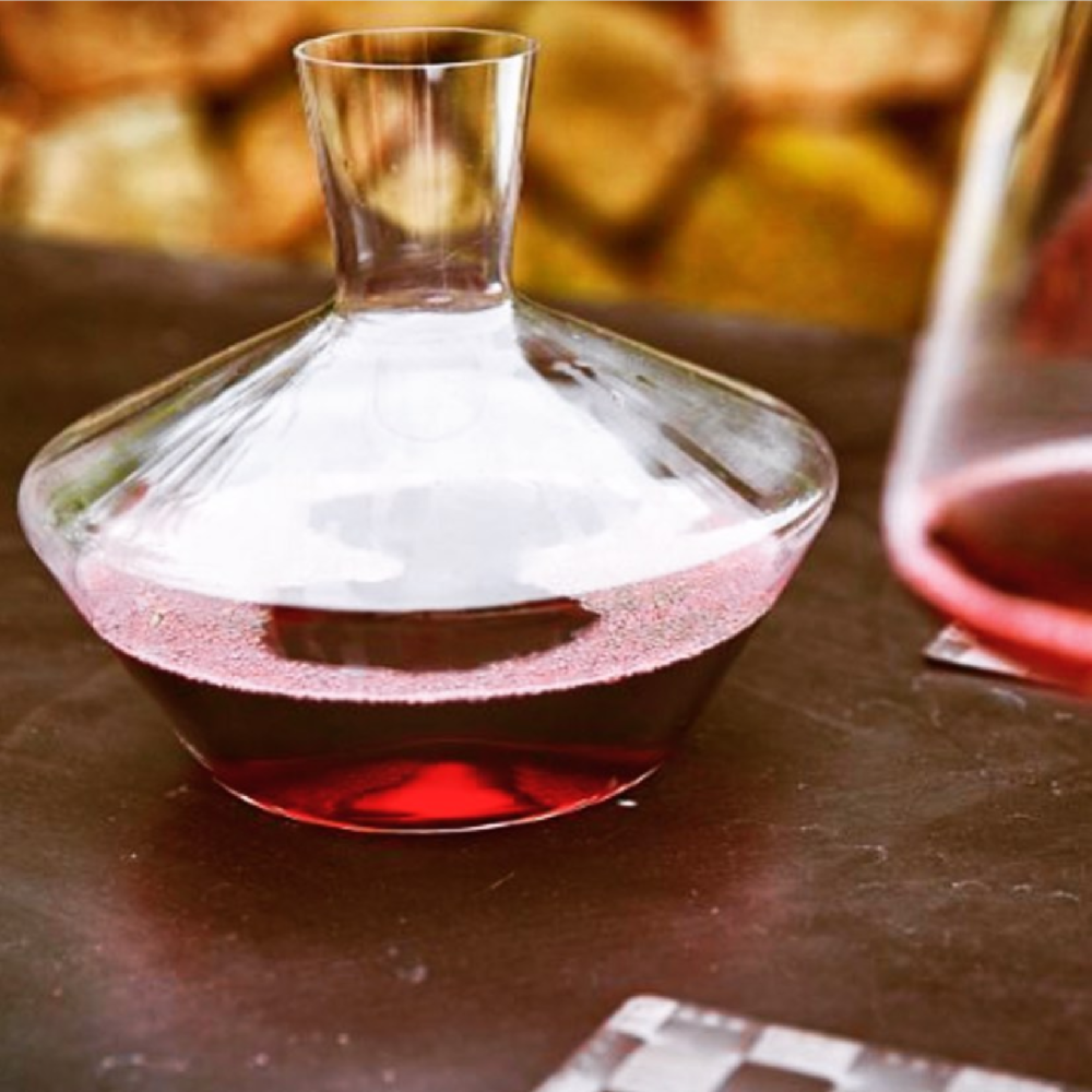 特價商品_奧地利原裝進口 1入/盒【ZALTO DENK' ART】Decanter醒酒器_5款可選擇 (純手工吹製工藝)_醒酒瓶 (含1入精美原裝外盒) 售完為止【送禮推薦★APP下單點數4倍送】 0