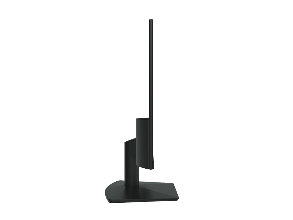 AOC 22B15H2 22吋 螢幕 IPS 120Hz 電腦螢幕 3
