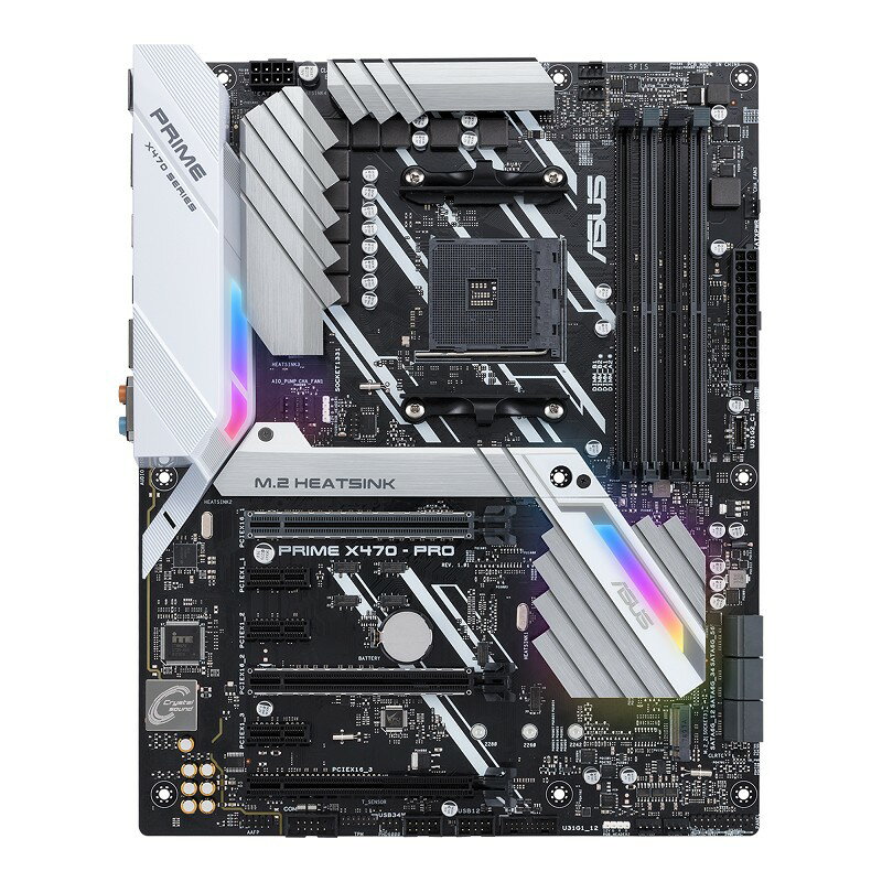 保固一年可打統編}Asus/華碩X570-E/F/I/PLUS/PRO GAMING WIFI主板C8H