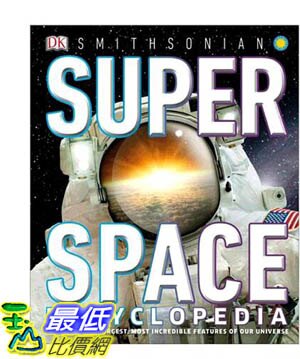 Cosco代購 W Dk 超級宇宙百科 外文書 玉山最低比價網 Rakuten樂天市場