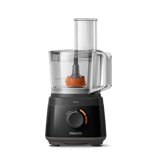 PHILIPS飛利浦 廚神料理機HR7320/12【愛買】 1