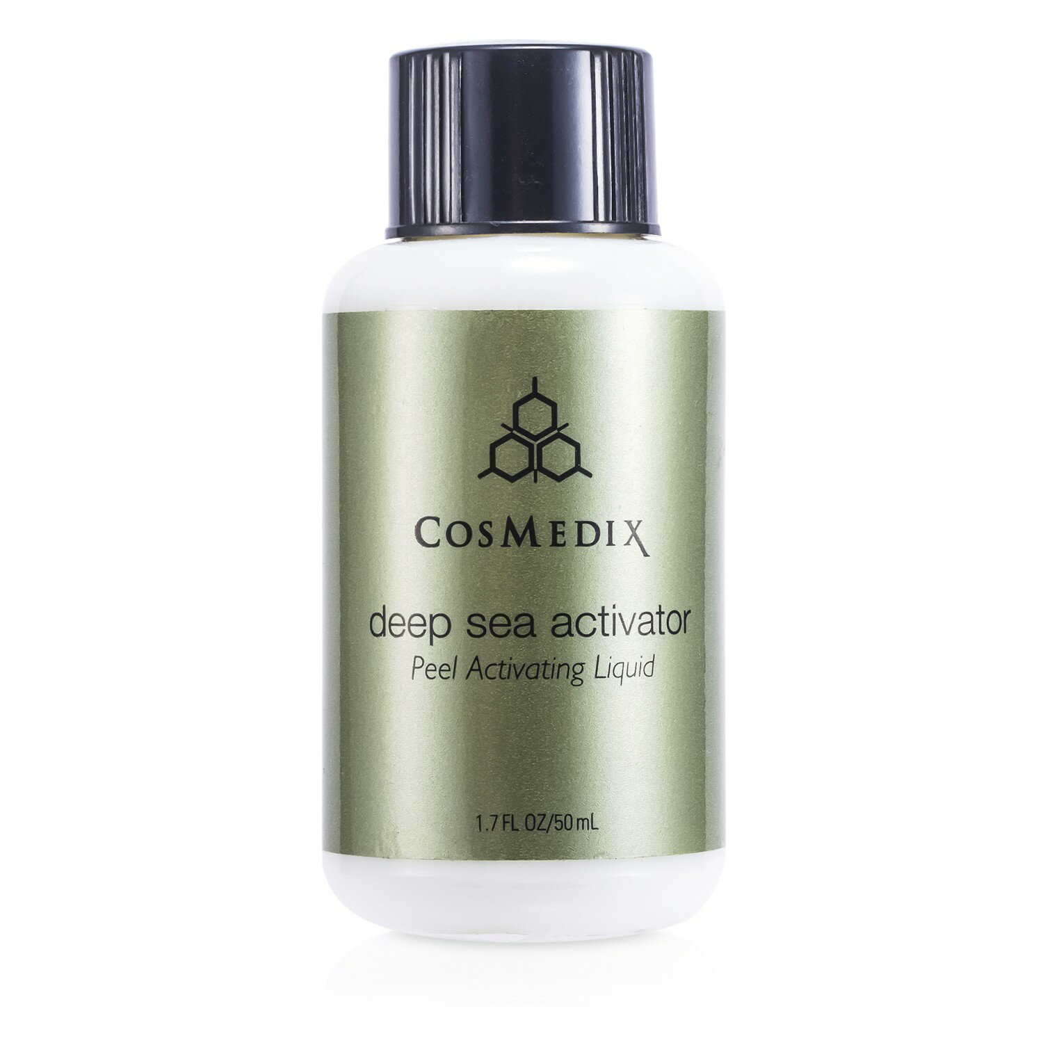 歌斯美迪 CosMedix - 活膚乳 Deep Sea Activator (營業用產品)
