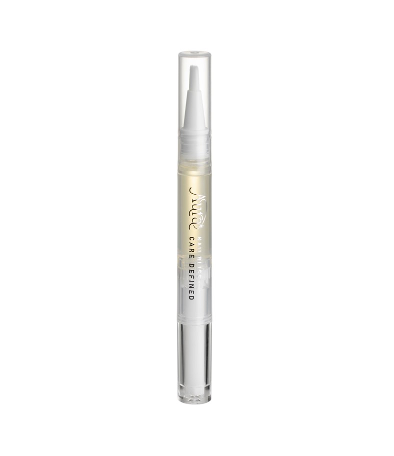 韓國Aura 極緻滋潤修護指緣油(2ml) 80924【官方旗艦店】