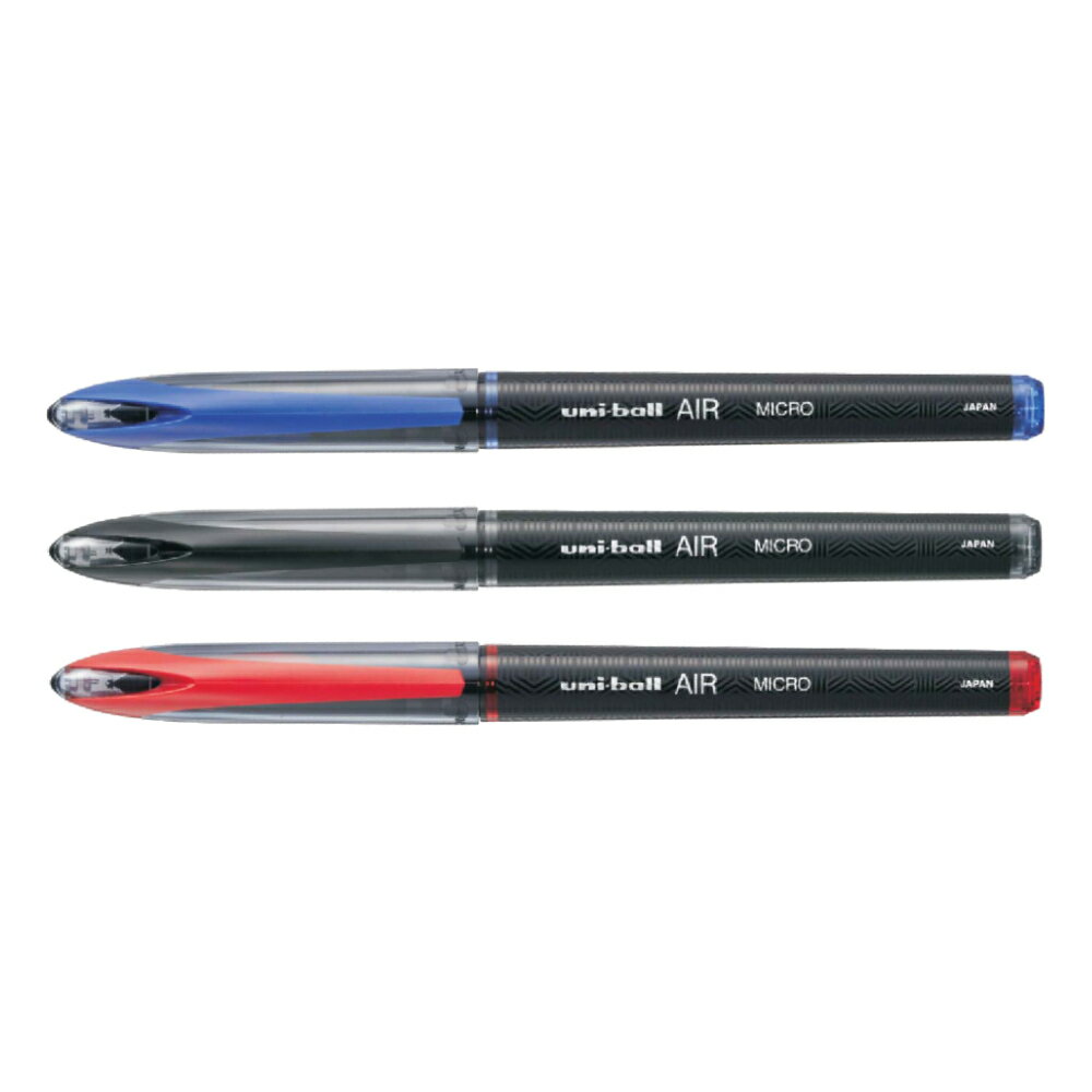 【史代新文具】三菱Uni UBA188-05 0.5mm 自由液式鋼珠筆/原子筆