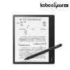 網購推薦-Elipsa 2E 10.3吋電子書閱讀器 觸控筆二合一套組 網購推薦-Elipsa 2E 10.3吋電子書閱讀器 觸控筆二合一套組