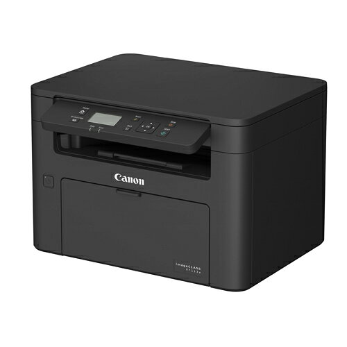 【史代新文具】Canon佳能 imageMF113w 無線黑白雷射複合機/印表機