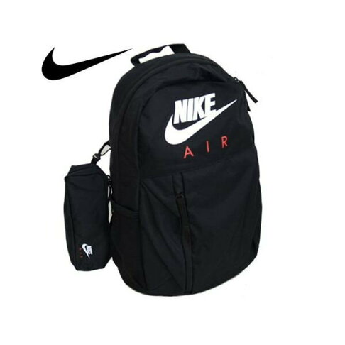 帝安諾-實體店面Nike ELEMENTAL BACKPACK 書包電腦包後背包(附筆袋