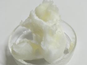 植物性白油分裝 皂用 手工皂 基礎原料 添加物 請勿食用(500g、1kg、5kg)