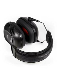 霍尼韋爾 1035105-VSCH VS120金屬環耐用頭箍防噪音頭戴式耳罩