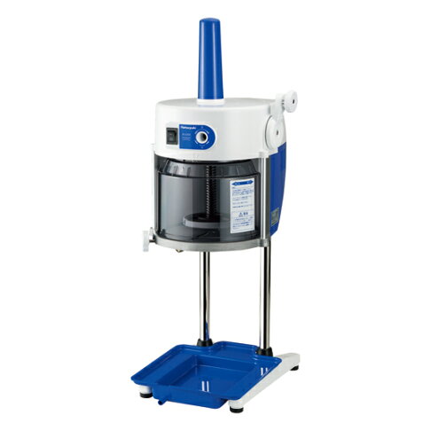 初雪牌大冰磚型雪花綿綿冰刨冰機hatsuyuki 日本原裝進口市佔率第一品牌冰削機 綿綿冰刨冰機 雪花冰 機 かき氷expo優勝機種 特殊造型設計魅力登台上市刨冰界的lv旗艦機種 初雪牌大冰磚型雪花綿綿冰刨冰機hatsuyuki 日本原裝進口市佔率第一品牌冰削機 綿綿冰刨冰機 雪花冰 機 かき氷expo優勝機種 特殊造型設計魅力登台上市刨冰界的lv旗艦機種